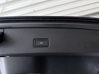 Volkswagen T-Roc R-Line Sport Autom., IQ Light IQ Drive Kamera - bilder 6