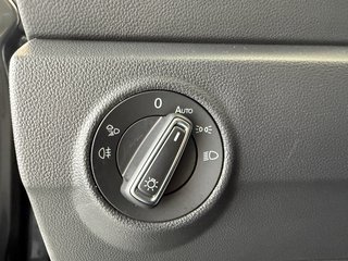 Volkswagen T-Roc R-Line Sport Autom., IQ Light IQ Drive Kamera - bilder 8