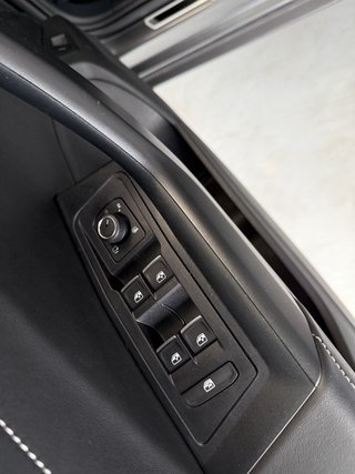 Volkswagen T-Roc R-Line Sport Autom., IQ Light IQ Drive Kamera - bilder 7