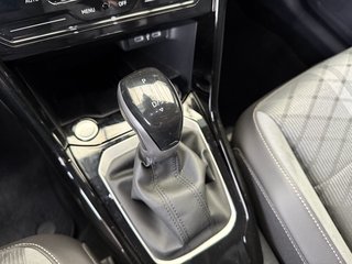 Volkswagen T-Roc R-Line Sport Autom., IQ Light IQ Drive Kamera - bilder 9