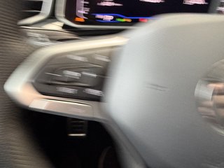 Volkswagen T-Roc R-Line Sport Autom., IQ Light IQ Drive Kamera - bilder 22