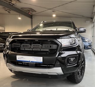 Ford Ranger age.one-day registration for sale