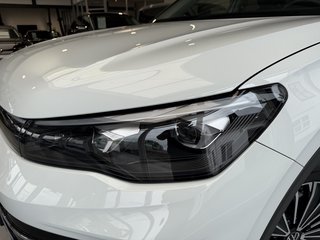 Volkswagen Tiguan Elegance Autom., IQ Light AHK 360Kamera ACC - photo 7