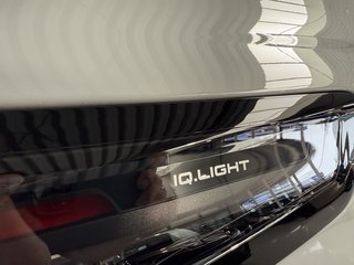 Volkswagen Tiguan Elegance Autom., IQ Light AHK 360Kamera ACC - photo 9