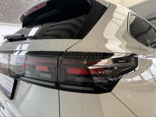 Volkswagen Tiguan Elegance Autom., IQ Light AHK 360Kamera ACC - photo 8