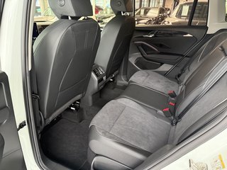 Volkswagen Tiguan Elegance Autom., IQ Light AHK 360Kamera ACC - photo 1