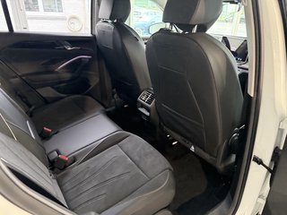 Volkswagen Tiguan Elegance Autom., IQ Light AHK 360Kamera ACC - photo 3
