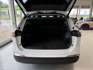 Volkswagen Tiguan Elegance Autom., IQ Light AHK 360Kamera ACC - photo 7