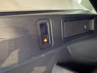 Volkswagen Tiguan Elegance Autom., IQ Light AHK 360Kamera ACC - photo 9