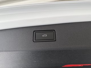 Volkswagen Tiguan Elegance Autom., IQ Light AHK 360Kamera ACC - photo 8