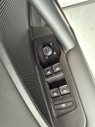 Volkswagen Tiguan Elegance Autom., IQ Light AHK 360Kamera ACC - photo 10
