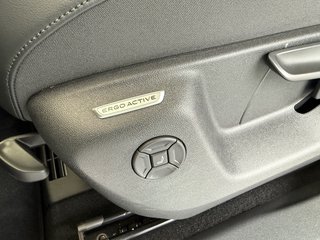 Volkswagen Tiguan Elegance Autom., IQ Light AHK 360Kamera ACC - photo 11