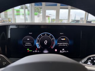 Volkswagen Tiguan Elegance Autom., IQ Light AHK 360Kamera ACC - photo 17