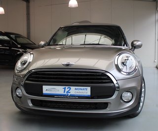 MINI Cooper Used vehicle for sale