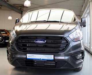 Ford Transit Custom age.one-day registration for sale