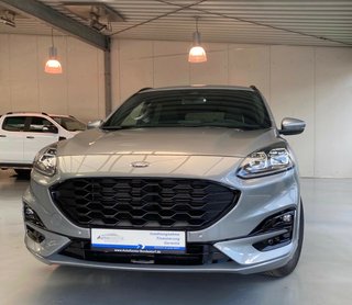 Ford Kuga Used vehicle for sale