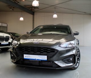 Ford Focus age.one-day registration Kaufen
