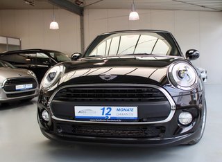 MINI Cooper Used vehicle for sale