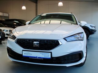 Seat Leon Used vehicle for sale