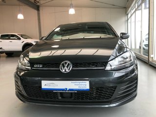Volkswagen Golf Used vehicle for sale