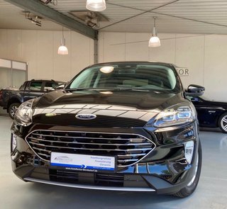 Ford Kuga age.one-day registration for sale