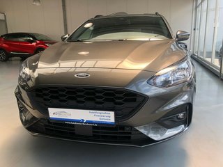 Ford Focus Used vehicle for sale