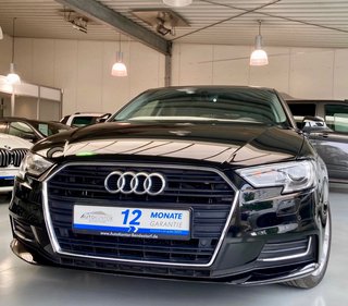 Audi A3 Used vehicle for sale