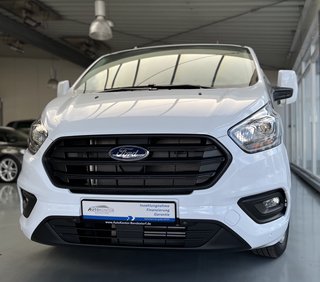 Ford Transit Custom age.one-day registration for sale