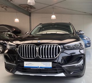 BMW X1 Used vehicle for sale