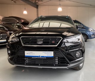 Seat Arona age.one-day registration for sale