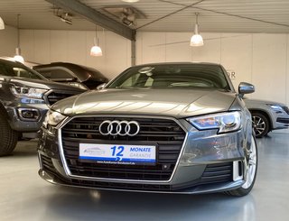 Audi A3 Used vehicle for sale