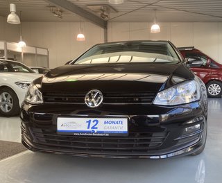 Volkswagen Golf Used vehicle for sale