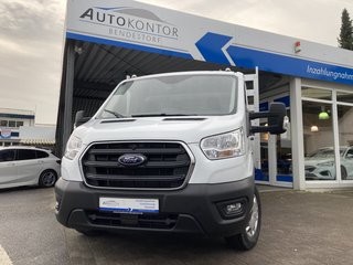 Ford Transit age.one-day registration for sale