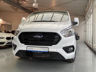 Ford Transit Custom age.one-day registration for sale