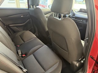 Mazda CX-30 Homura 2WD Autom., LED Kamera Navi ACC HuD - photo 2