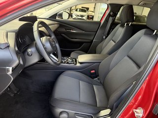 Mazda CX-30 Homura 2WD Autom., LED Kamera Navi ACC HuD - photo 9