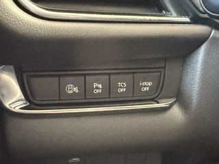 Mazda CX-30 Homura 2WD Autom., LED Kamera Navi ACC HuD - photo 9