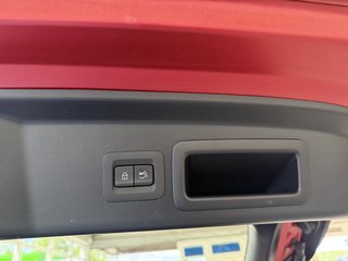 Mazda CX-30 Homura 2WD Autom., LED Kamera Navi ACC HuD - photo 7