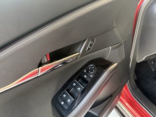 Mazda CX-30 Homura 2WD Autom., LED Kamera Navi ACC HuD - photo 8