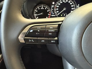 Mazda CX-30 Homura 2WD Autom., LED Kamera Navi ACC HuD - photo 13