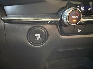 Mazda CX-30 Homura 2WD Autom., LED Kamera Navi ACC HuD - photo 12