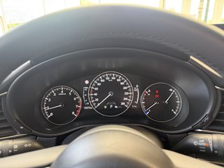 Mazda CX-30 Homura 2WD Autom., LED Kamera Navi ACC HuD - photo 15