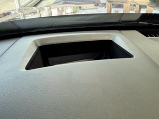 Mazda CX-30 Homura 2WD Autom., LED Kamera Navi ACC HuD - photo 16
