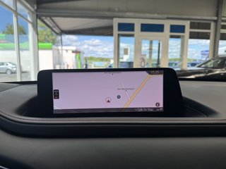 Mazda CX-30 Homura 2WD Autom., LED Kamera Navi ACC HuD - photo 19