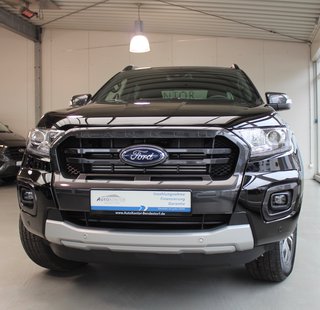 Ford Ranger age.one-day registration for sale