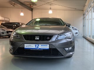 Seat Leon Used vehicle for sale