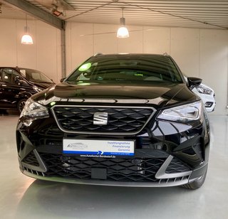 Seat Arona age.one-day registration for sale