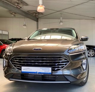 Ford Kuga age.one-day registration for sale