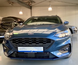 Ford Focus age.one-day registration Kaufen
