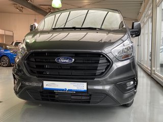 Ford Transit Custom age.one-day registration for sale